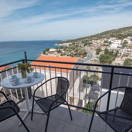 Apartment Miro Dolac Εξωτερικό φωτογραφία