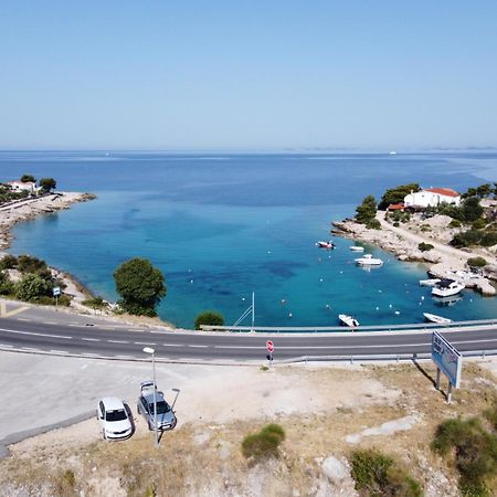 Apartment Miro Dolac Δωμάτιο φωτογραφία