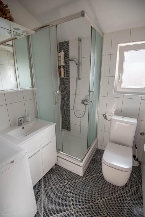 Apartment Miro Dolac Εξωτερικό φωτογραφία