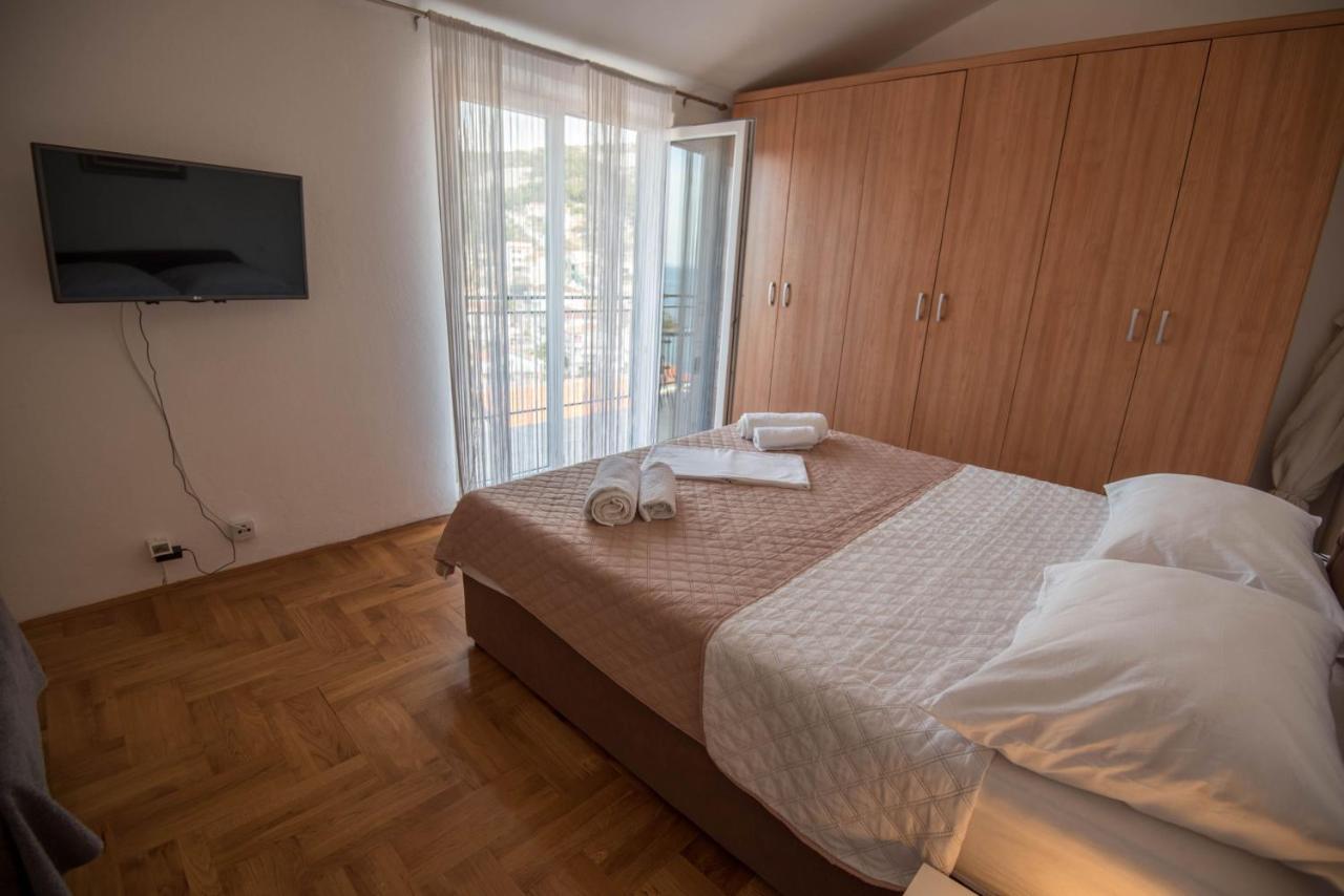 Apartment Miro Dolac Εξωτερικό φωτογραφία