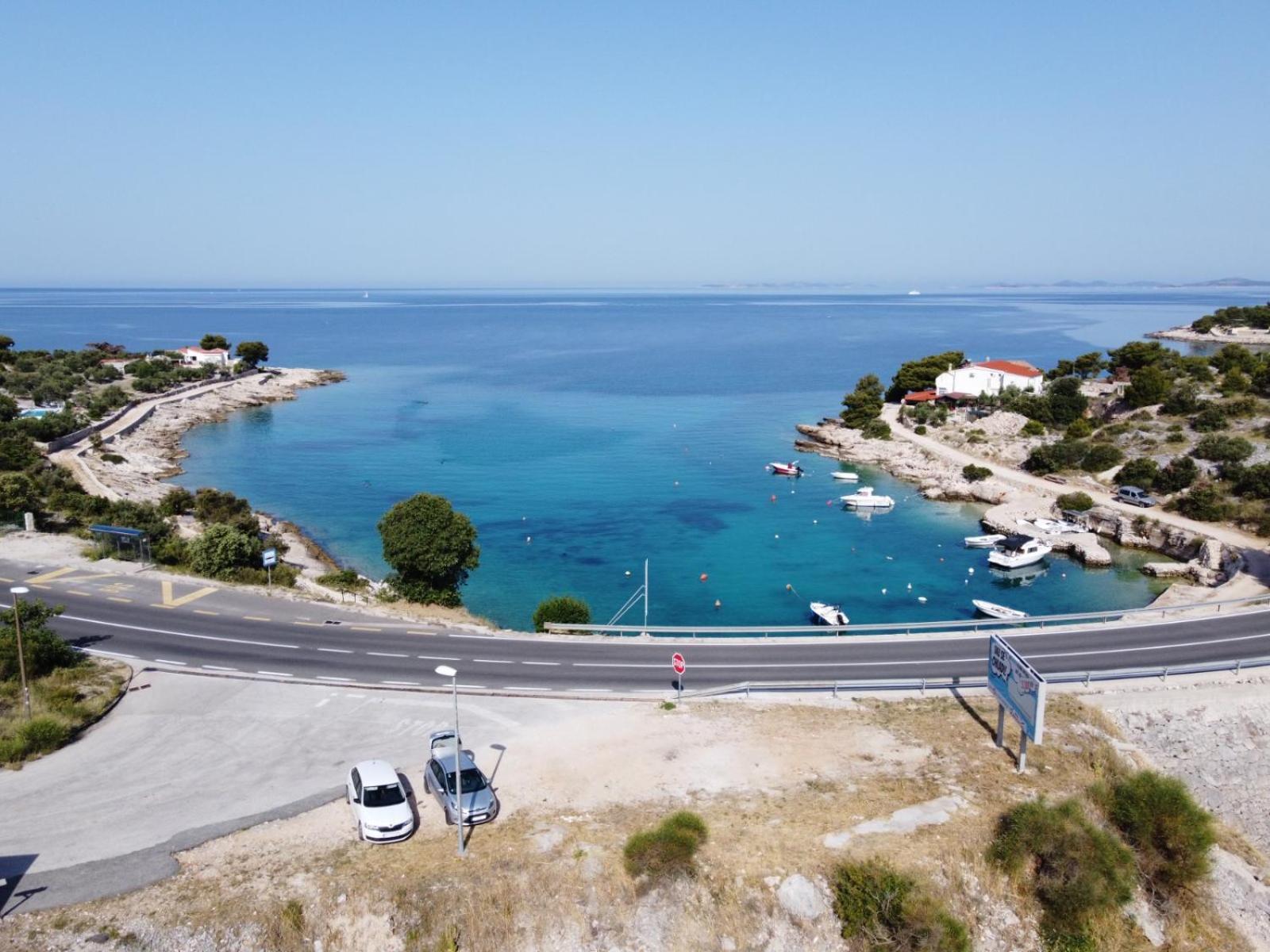 Apartment Miro Dolac Δωμάτιο φωτογραφία